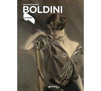 Boldini