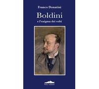 Boldini e l’enigma dei volti
