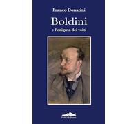 Boldini e l’enigma dei volti