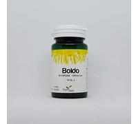 Boldo