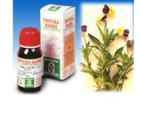 Boldo 33 50 ml Tintura Madre