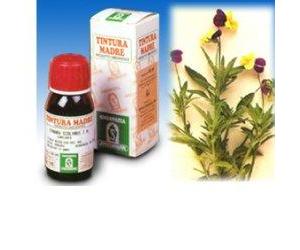 Boldo 33 50 ml Tintura Madre