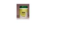 BOLDO 60CPS Phytoitalia