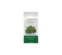 BOLDO COMPOSTO TISANE 100G