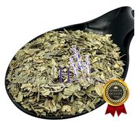 Boldo Dryed Cut Foglie Sciolte Tisana 20 g - 1,9 kg Peumus Boldus