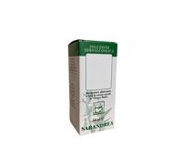 Boldo Soluzione Idroalcolica 1000 Ml