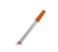 BOLDRINI ASTA TELESCOPICA METALLO MT 2