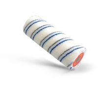 BOLDRINI RULLO MICROFIBRA 739 20 CM