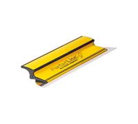 Boldrini Spatola Originale Parfait Liss per rasature, cm 25