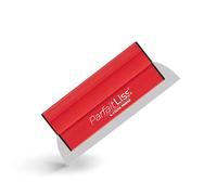 Boldrini Spatola Originale Parfait Liss per rasature, cm 35