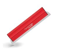 Boldrini Spatola Originale Parfait Liss per rasature, cm 60