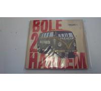 Bole 2 Harlem - (Duke Mushroom Presents) Bole 2 Harlem V