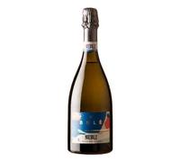 Bolé, Bianco Spumente Brut Romagna DOC, SPUMANTE, 75cl, Italia/Emilia Romagna