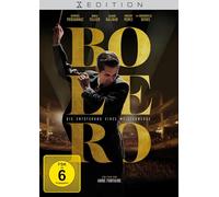 Bolero (DVD)