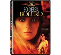 Bolero