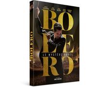 Bolero