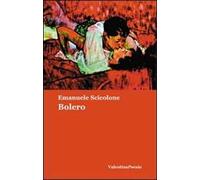 Bolero