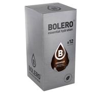 BOLERO 48 BUSTINE COCCO