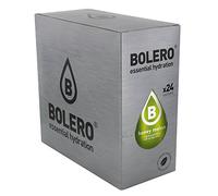 BOLERO 48 BUSTINE MELONE HONEY MELON
