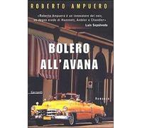 Bolero all'Avana