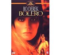 Bolero – An Adventure in Extasy – MGM – Edizione olandese – 1984
