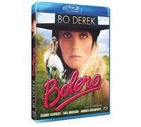 Bolero BD 1984
