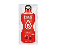 Bolero Bevanda Acerola in polvere