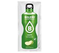 Bolero Bevanda al Mango in polvere