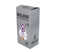 Bolero Bevanda Chili in polvere