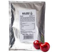 Bolero Bevanda Istantanea Classica - 100 gCherry