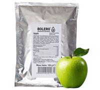 Bolero Bevanda Istantanea Classica - 100 gIce Tea Lemon