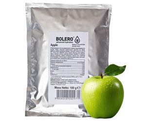 Bolero Bevanda Istantanea Classica - 100 gIce Tea Lemon
