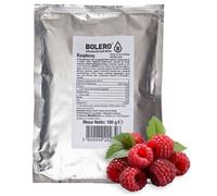 Bolero Bevanda Istantanea Classica - 100 gRaspberry
