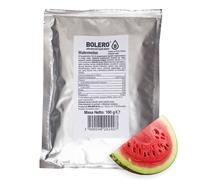 Bolero Bevanda Istantanea Classica - 100 gWatermelon