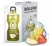 Bolero Bevanda Istantanea Classica - 12 BustinePear