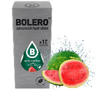 Bolero Bevanda Istantanea Classica - 12 BustineWatermelon