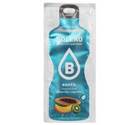 Bolero Classic Drink Mix (9 g, Esotico)