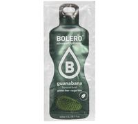Bolero Bevanda Istantanea Classica - 9 gGuanabana