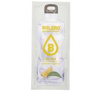 Bolero Bevanda Istantanea Classica - 9 gIce Tea Lemon