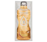 Bolero Bevanda Istantanea Classica - 9 gMango