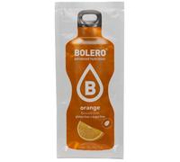 Bolero Classic Drink Mix (9 g, Arancia)