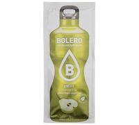 Bolero Bevanda Istantanea Classica - 9 gPear