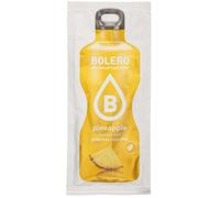 Bevanda all'Ananas in polvere