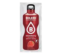 Bolero Bevanda Istantanea Classica - 9 gStrawberry