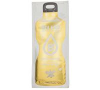 Bolero Bevanda Istantanea Classica - 9 gVanilla