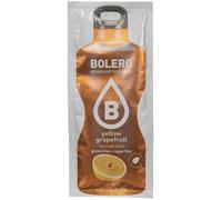 Bolero Bevanda Istantanea Classica - 9 gYellow Grapefruit