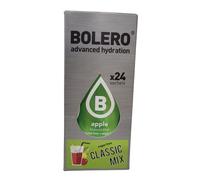 Bolero Bevanda Lemon Chili in polvere