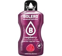 Boléro - Boisson BOLERO - L'unité - Framboise