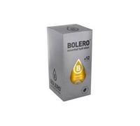 Bolero Bolero - 12 sobres Plátano