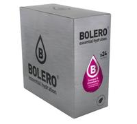 Bolero BOLERO BANANA & STRAWBERRY 9 G